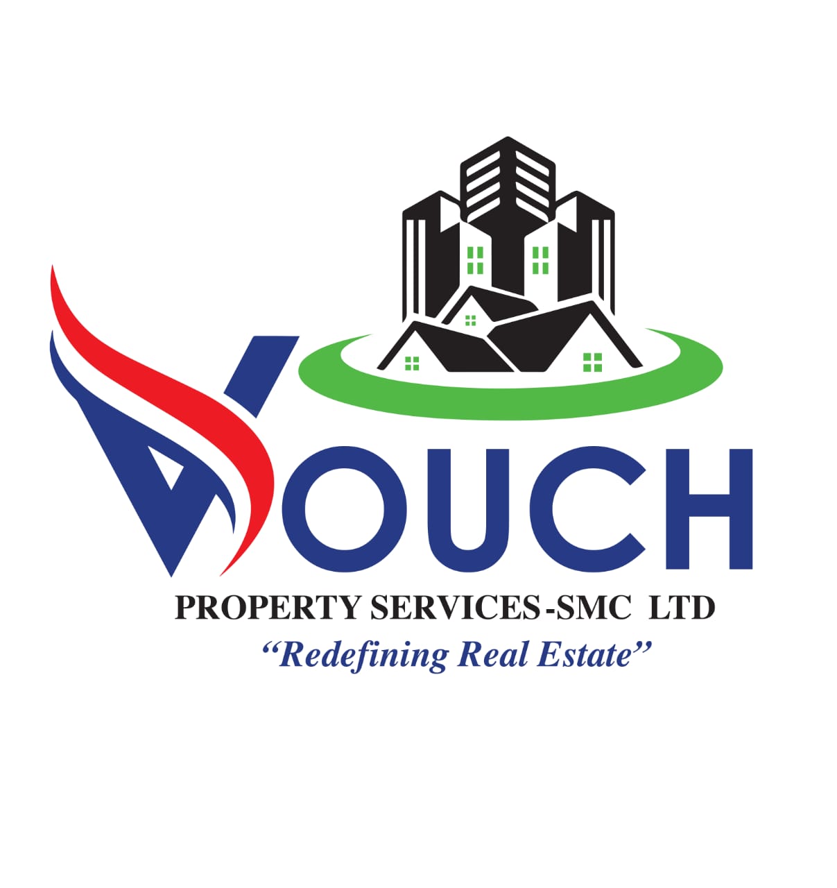 Vouch Properties