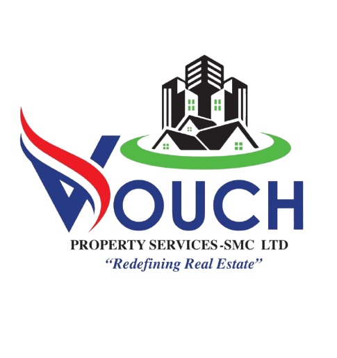 Vouch Properties